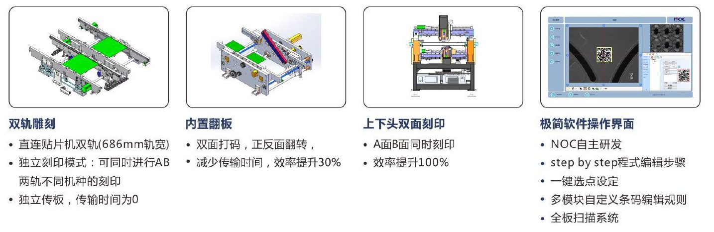 1_NOC彩頁_052.jpg