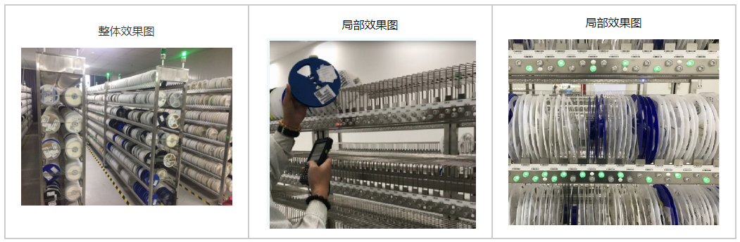 微信截圖_20221026201916.png