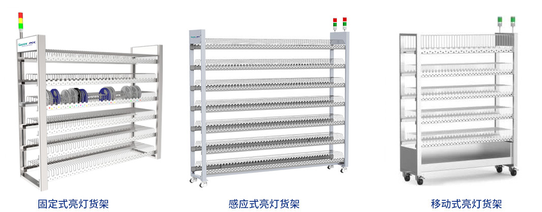 微信截圖_20221026201807.png